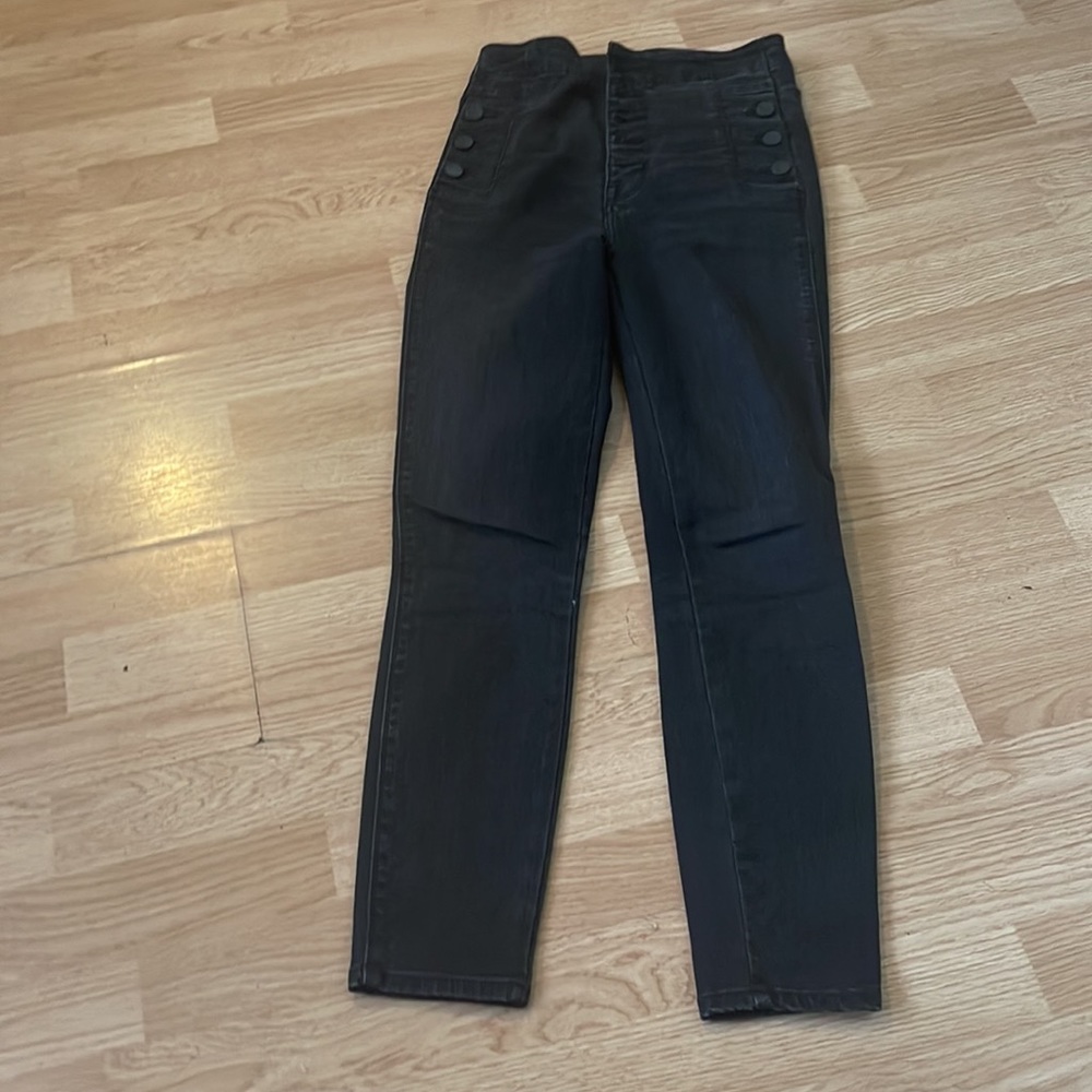 Jbrand pants